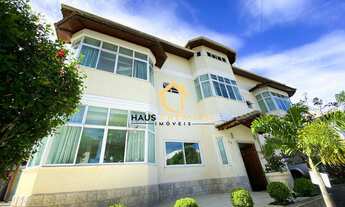 Imagem: Casa para alugar no bairro Tijuca - Teresópolis/RJ