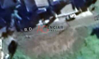 Imagem 2: Terreno à venda no bairro Tijuca - Teresópolis/RJ