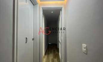 Imagem 3: Apartamento padrão, 3 dormitórios na Avenida Delfim Moreira