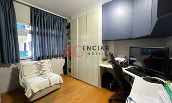 Imagem 7: Apartamento padrão, 3 dormitórios na Avenida Delfim Moreira