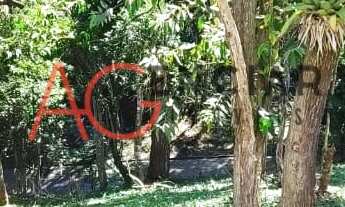 Imagem 3: Terreno em Condomínio em Vargem Grande, Teresópolis/RJ