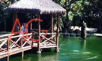 Imagem 6: Terreno em Condomínio em Vargem Grande, Teresópolis/RJ