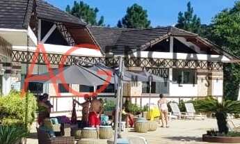 Imagem: Terreno em Condomínio em Vargem Grande