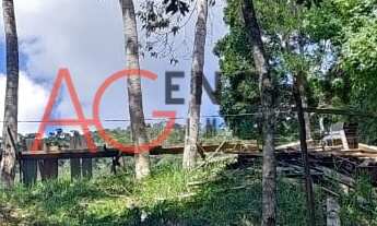 Imagem 5: Terreno em Condomínio em Vargem Grande, Teresópolis/RJ