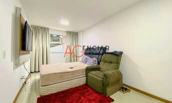 Imagem 7: Apartamento à venda no bairro Várzea - Teresópolis/RJ