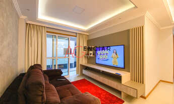 Imagem 2: Apartamento à venda no bairro Várzea - Teresópolis/RJ