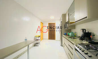 Imagem 5: Apartamento à venda no bairro Várzea - Teresópolis/RJ