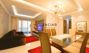 Imagem 3: Apartamento à venda no bairro Várzea - Teresópolis/RJ