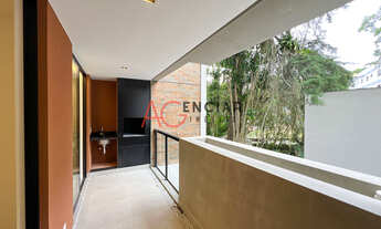 Imagem: Apartamento à venda no bairro Agriões