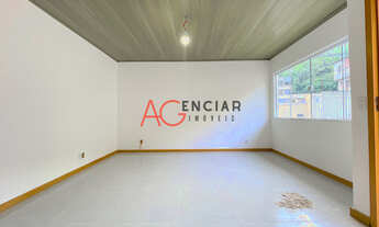 Imagem 4: Casa à venda no bairro Albuquerque - Teresópolis/RJ