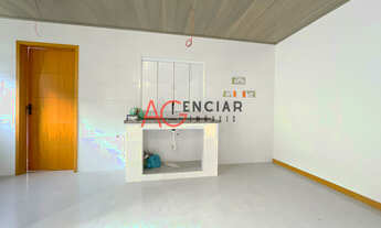 Imagem 5: Casa à venda no bairro Albuquerque - Teresópolis/RJ