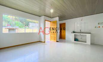 Imagem 2: Casa à venda no bairro Albuquerque - Teresópolis/RJ