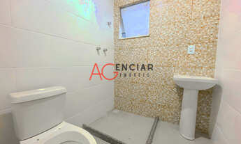 Imagem 7: Casa à venda no bairro Albuquerque - Teresópolis/RJ