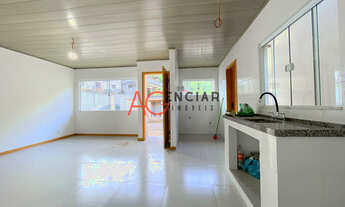 Imagem 3: Casa à venda no bairro Albuquerque - Teresópolis/RJ