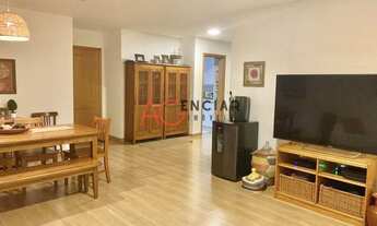 Imagem 4: Excelente Cobertura Duplex próxima ao centro da cidade