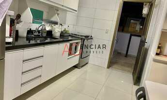 Imagem 6: Excelente Cobertura Duplex próxima ao centro da cidade