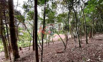 Imagem 3: Terreno em Parque do Imbui, Teresópolis/RJ
