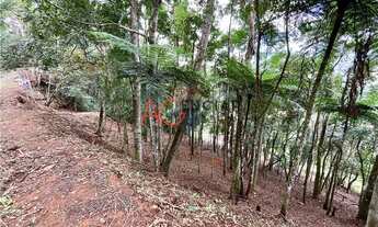 Imagem 4: Terreno em Parque do Imbui, Teresópolis/RJ