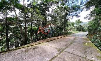 Imagem 5: Terreno em Parque do Imbui, Teresópolis/RJ