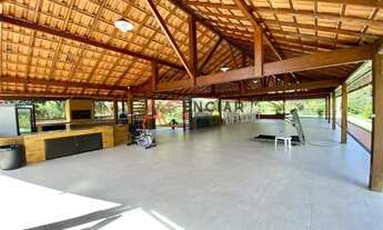 Imagem 6: Terreno em Parque do Imbui, Teresópolis/RJ