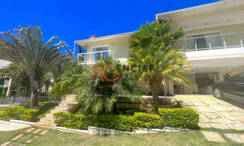 Imagem: Casa para alugar no bairro Quebra Frascos