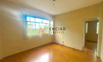 Imagem: Apartamento à venda no bairro Barra do