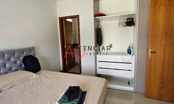 Imagem 5: Casa Alto Padrão em São João do Rio Vermelho, Florianópolis/SC