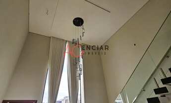 Imagem 3: Casa Alto Padrão em São João do Rio Vermelho, Florianópolis/SC