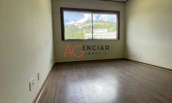 Imagem: Apartamento em Várzea, Teresópolis/RJ