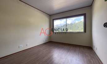 Imagem 2: Apartamento em Várzea, Teresópolis/RJ