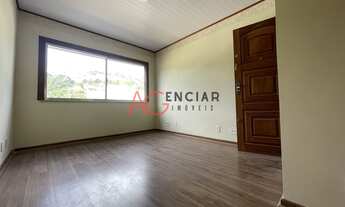 Imagem 3: Apartamento em Várzea, Teresópolis/RJ