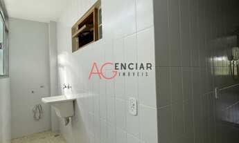 Imagem 6: Apartamento em Várzea, Teresópolis/RJ