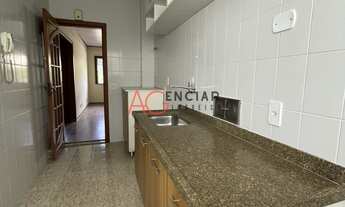 Imagem 7: Apartamento em Várzea, Teresópolis/RJ