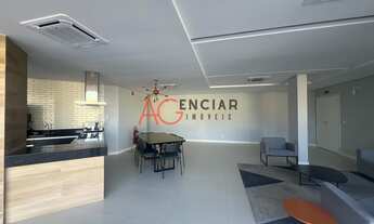 Imagem 6: Apartamento Alto Padrão em Agriões, Teresópolis/RJ