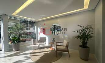 Imagem: Apartamento Alto Padrão em Agriões, Teresópolis/RJ