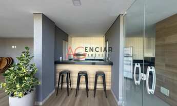 Imagem 5: Apartamento Alto Padrão em Agriões, Teresópolis/RJ