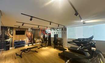 Imagem 2: Apartamento Alto Padrão em Agriões, Teresópolis/RJ