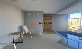 Imagem 3: Apartamento Alto Padrão em Agriões, Teresópolis/RJ