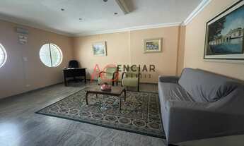 Imagem 6: Excelente apartamento no bairro Várzea