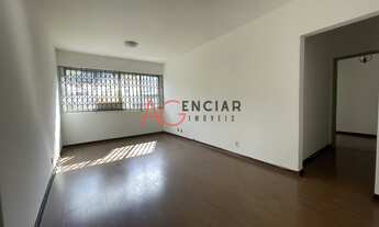 Imagem 7: Excelente apartamento no bairro Várzea