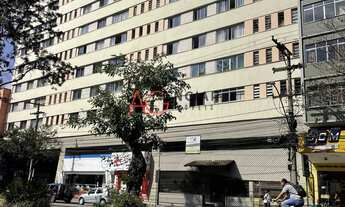 Imagem 2: Excelente apartamento no bairro Várzea