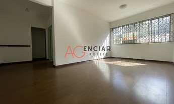 Imagem: Excelente apartamento no bairro Várzea