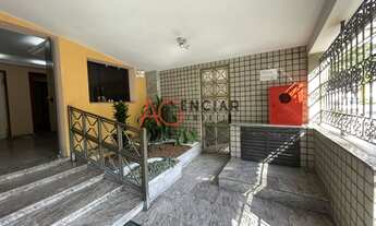 Imagem 4: Excelente apartamento no bairro Várzea