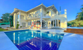 Imagem: Casa à venda no bairro Tijuca - Teresópolis/RJ