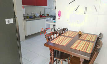 Imagem 7: Apartamento à venda no bairro Várzea - Teresópolis/RJ