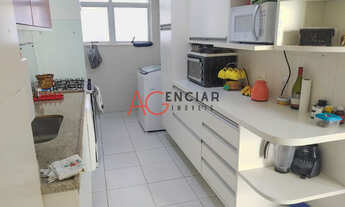 Imagem 6: Apartamento à venda no bairro Várzea - Teresópolis/RJ