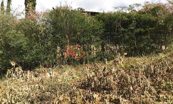 Imagem: Terreno à venda no bairro Vargem Grande