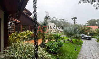 Imagem 4: Casa à venda no bairro Granja Guarani - Teresópolis/RJ