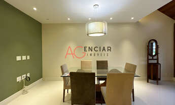 Imagem 5: Casa à venda no bairro Granja Guarani - Teresópolis/RJ