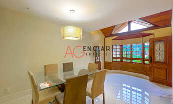 Imagem 7: Casa à venda no bairro Granja Guarani - Teresópolis/RJ